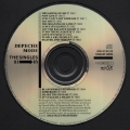 The Singles 81-85
